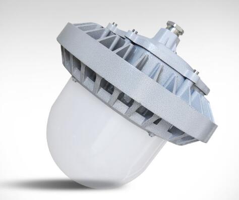 SL206系列三防照明燈