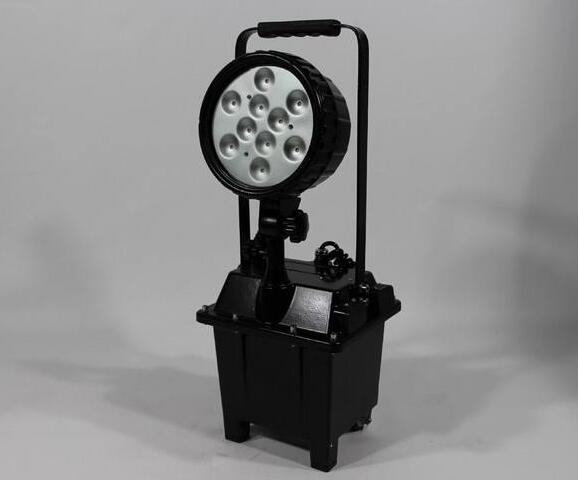 防爆泛光工作燈FW6102GF