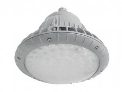 防眩光LED防爆燈