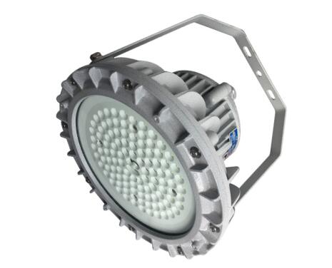 LED防爆燈BSX86系列